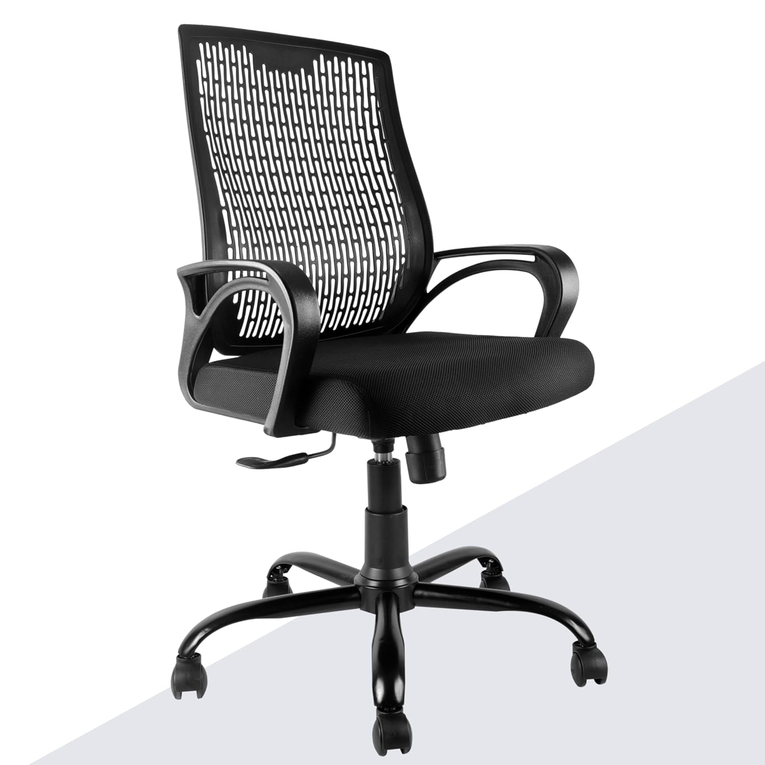 Adjustable Office Chair