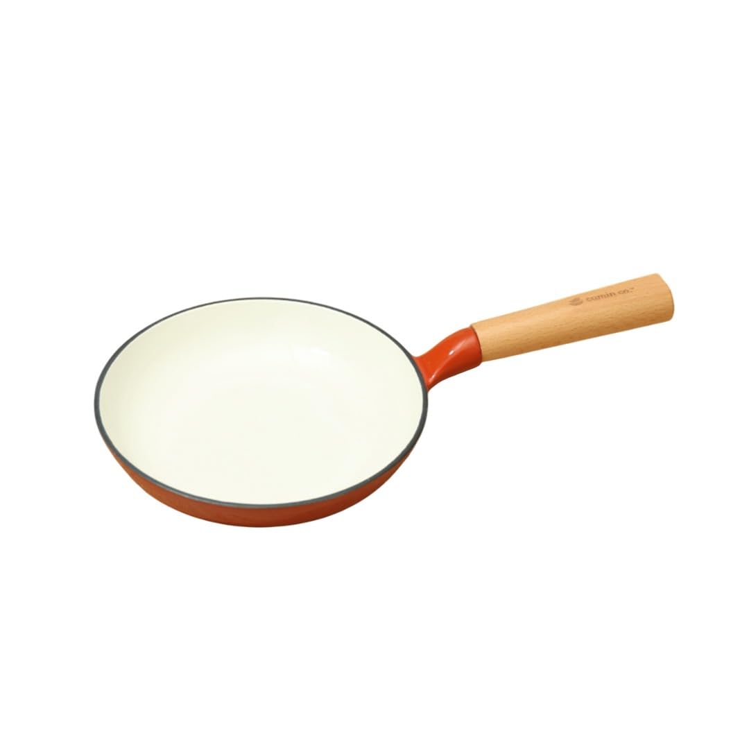 Stainless Steel Cookware Pan