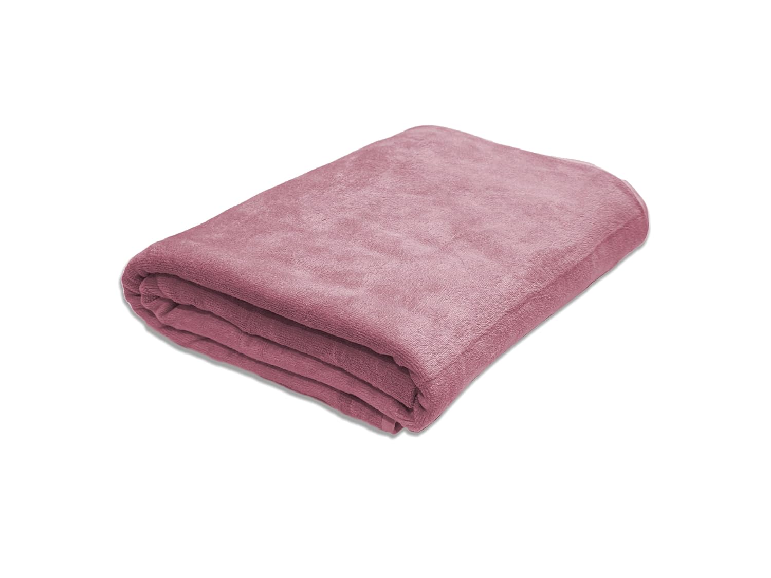 Premium Microfiber Bath Towels